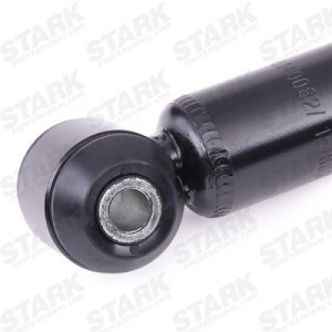 Amortisseur OPEL 95514594, 95514595, 95514596