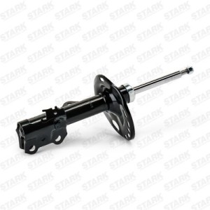 Amortisseur TOYOTA 4851009X10, 485100E190, 485100F050