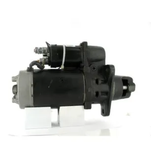 Motor de arranque Mercedes 6,2 kw, Bosch 0001372005, Bosch Ruil 0986020880, PIC 1206226