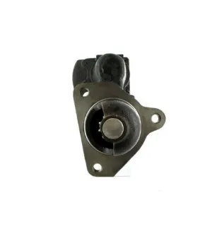 Motor de arranque Mercedes 6,2 kw, Bosch 0001372006, 00515001, Mercedes Benz 0051515001