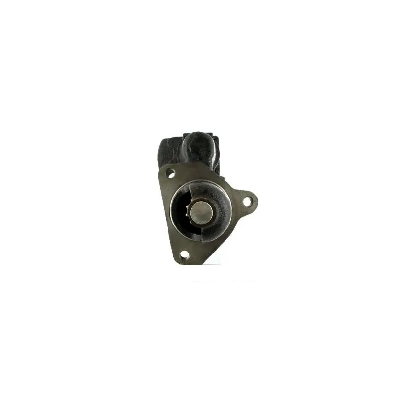 Motor de arranque Mercedes 6,2 kw, Bosch 0001372006, 00515001, Mercedes Benz 0051515001 Motor de arranque Mercedes 6,2 kw, Bosch 0001372006, 00515001, Mercedes Benz 0051515001