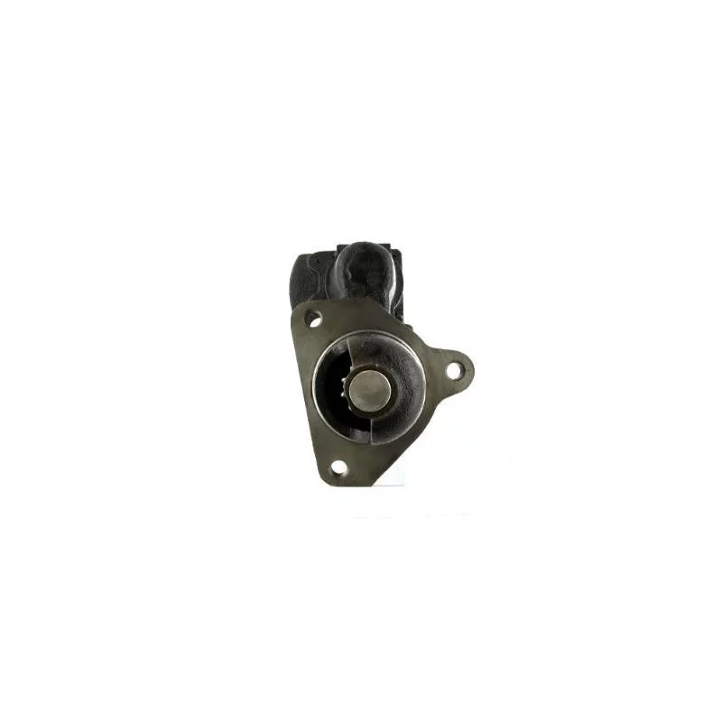 Motor de arranque Mercedes 6,2 kw, Bosch 0001372006, 00515001, Mercedes Benz 0051515001 Motor de arranque Mercedes 6,2 kw, Bosch 0001372006, 00515001, Mercedes Benz 0051515001