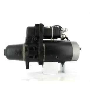 Motor de arranque Mercedes 6,2 kw, Bosch 0001372006, 00515001, Mercedes Benz 0051515001