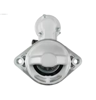 Démarreur 12V 2.00kW 11 dents AS-PL S1256S, UD48340S, CARGO 115626, DELCO 8000269, 8000530