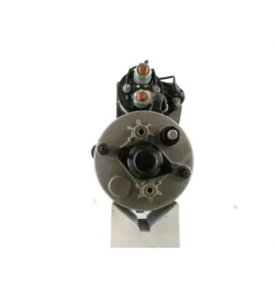 Motor de arranque Mercedes 6,2 kw, Bosch 0001372006, 00515001, Mercedes Benz 0051515001
