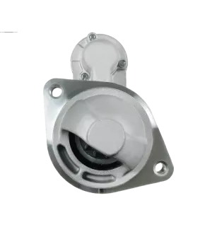 Démarreur 12V 1.80kW 11 dents AS-PL S1262S, UD90820S, CARGO 116283, DELCO 8000675, DRS1028