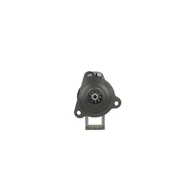Anlasser Mercedes 6,6 kW, Bosch 0001411009, Bosch 0001411023, Bosch 0001417001 Anlasser Mercedes 6,6 kW, Bosch 0001411009, Bosch 0001411023, Bosch 0001417001