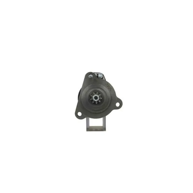 Motor de arranque Mercedes 6,6 Kw, Bosch 0001411009, Bosch 0001411023, Bosch 0001417001 Motor de arranque Mercedes 6,6 Kw, Bosch 0001411009, Bosch 0001411023, Bosch 0001417001