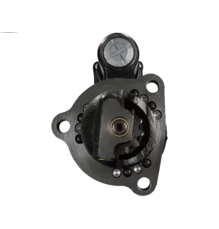 Démarreur 12V 8.50kW 11 dents AS-PL UD19712S, DELCO 10461129