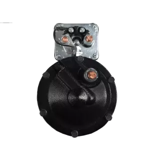 Démarreur 12V 8.50kW 11 dents AS-PL UD19712S, DELCO 10461129