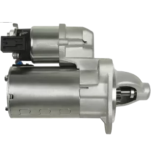 Démarreur 12V 0.90kW 11 dents AS-PL UD90557S, DELCO 8000748, 8000798, DRS1125, HYUNDAI / KIA 36100-03851