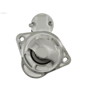 Démarreur 12V 0.90kW 11 dents AS-PL UD90557S, DELCO 8000748, 8000798, DRS1125, HYUNDAI / KIA 36100-03851