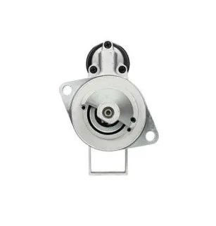 Starter Mini 0.8 kw, Rover Group 004091, Bosch ruil 0986020151, Elstock 251279, Elstock 261279