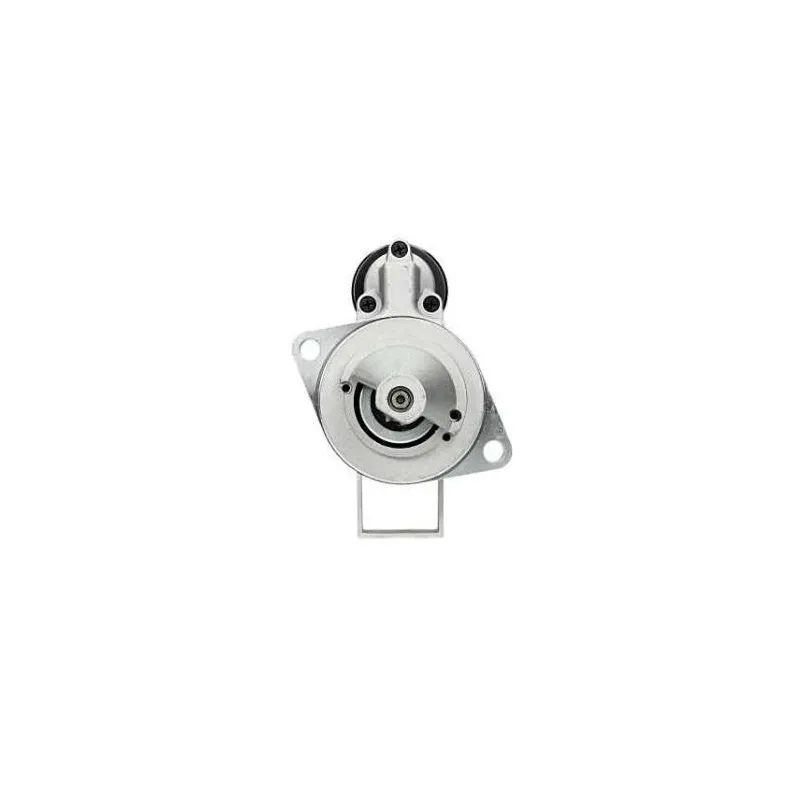 Starter Mini 0,8 kW, Rover Group 004091, Bosch Ruil 0986020151, Elstock 251279, Elstock 261279 Starter Mini 0,8 kW, Rover Group 004091, Bosch Ruil 0986020151, Elstock 251279, Elstock 261279