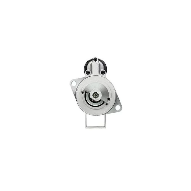 Starter Mini 0.8 kw, Rover Group 004091, Bosch ruil 0986020151, Elstock 251279, Elstock 261279 Starter Mini 0.8 kw, Rover Group 004091, Bosch ruil 0986020151, Elstock 251279, Elstock 261279
