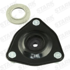 Coupelle d'amortisseur DODGE 5085461AB, 05085458AA, 05085461AB