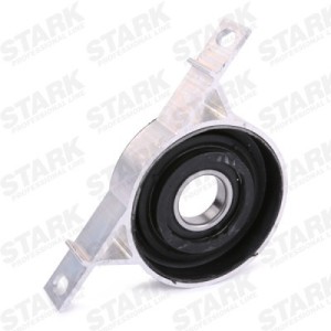 Palier d'arbre de transmission BMW 1229492, 26121229492, 26127501257