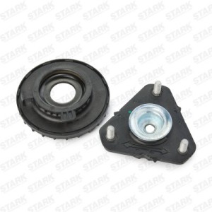 Coupelle d'amortisseur HONDA 51610SMG305, 51726SMGE02, 51920SMGE01