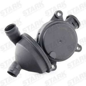 Soupape, dégazage du carter BMW 11157503523, 11157503523S1, 11157503524