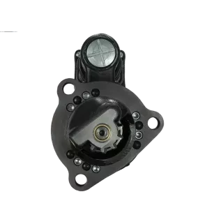 Démarreur 24V 9.00kW 11 dents AS-PL UD90329S, BOSCH 0001420029, DELCO 10479271, 11730019, MERCEDES 0041519901