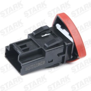 Interrupteur de signal de détresse NISSAN 2591000Q0E, 2591000QAC, 2591000QAG