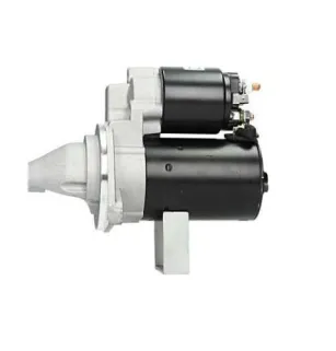 Starter Mitsubishi 0.8 kw, Mazda 022218400A, Mazda 042618400A, Bosch ruil 0986012301