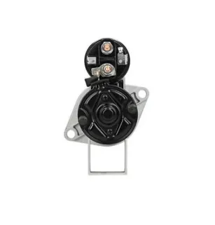 Starter Mitsubishi 0.8 kw, Mazda 022218400A, Mazda 042618400A, Bosch ruil 0986012301
