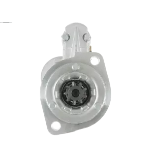 Démarreur 24V 3.50kW 9 dents AS-PL S2003, BOSCH F042004050, CARGO 110723, DELCO DRS3219, HELLA 8EA730288-001