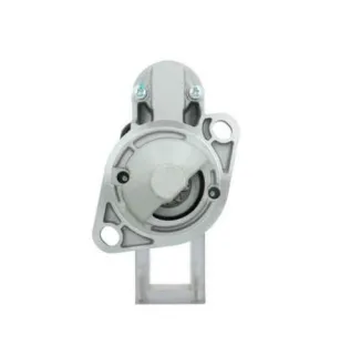 Motorino d'avviamento Mitsubishi 0.9KW 243101112 Lucas LRS02510 Mitsubishi M000T92581