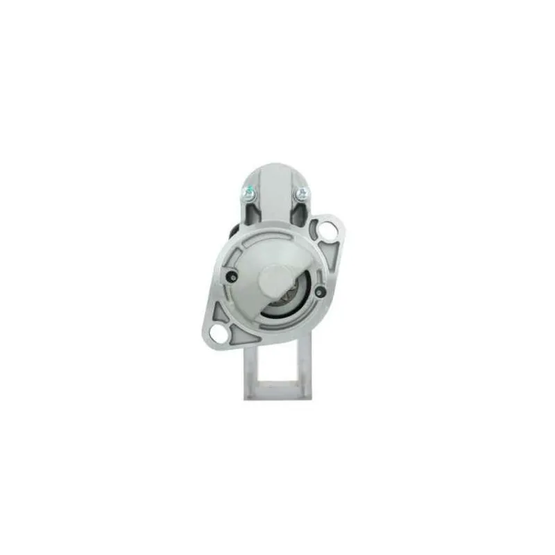 Mitsubishi Anlasser 0,9 kW, 243101112, Lucas LRS02510, Mitsubishi M000T92581, Mitsubishi Anlasser 0,9 kW, 243101112, Lucas LRS02510, Mitsubishi M000T92581,