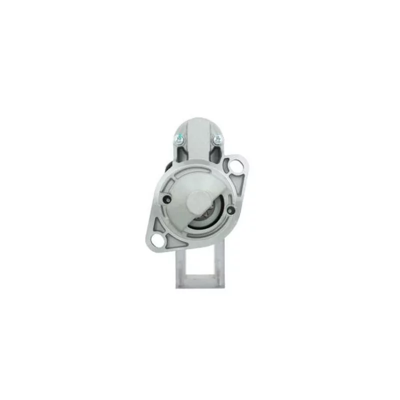 Mitsubishi Anlasser 0,9 kW, 243101112, Lucas LRS02510, Mitsubishi M000T92581, Mitsubishi Anlasser 0,9 kW, 243101112, Lucas LRS02510, Mitsubishi M000T92581,