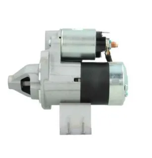 Motorino d'avviamento Mitsubishi 0.9KW 243101112 Lucas LRS02510 Mitsubishi M000T92581