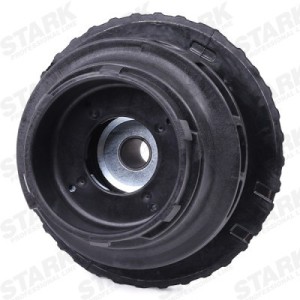 Coupelle d'amortisseur NISSAN 095507265, 95507265, 5432000Q0A