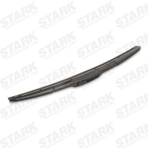 Essuie-glace ALFA ROMEO 19184577, 76622SMA004, 76630TM8G01