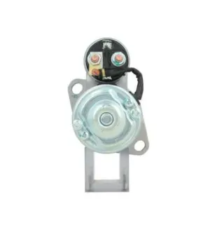 Mitsubishi Anlasser 0,9 kW, 243101112, Lucas LRS02510, Mitsubishi M000T92581,