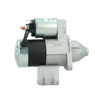 Motorino d'avviamento Mitsubishi 0.9KW 243101112 Lucas LRS02510 Mitsubishi M000T92581