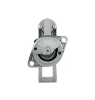 Motor de arranque Mitsubishi 1,2 kw, Cargo 110572, Lester 17176, WAI 17176N
