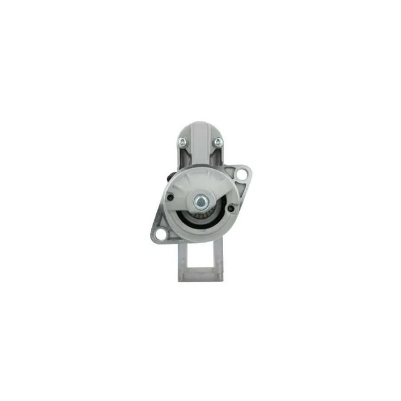 Mitsubishi starter 1.2 kw, Cargo 110572, Lester 17176, WAI 17176N Mitsubishi starter 1.2 kw, Cargo 110572, Lester 17176, WAI 17176N