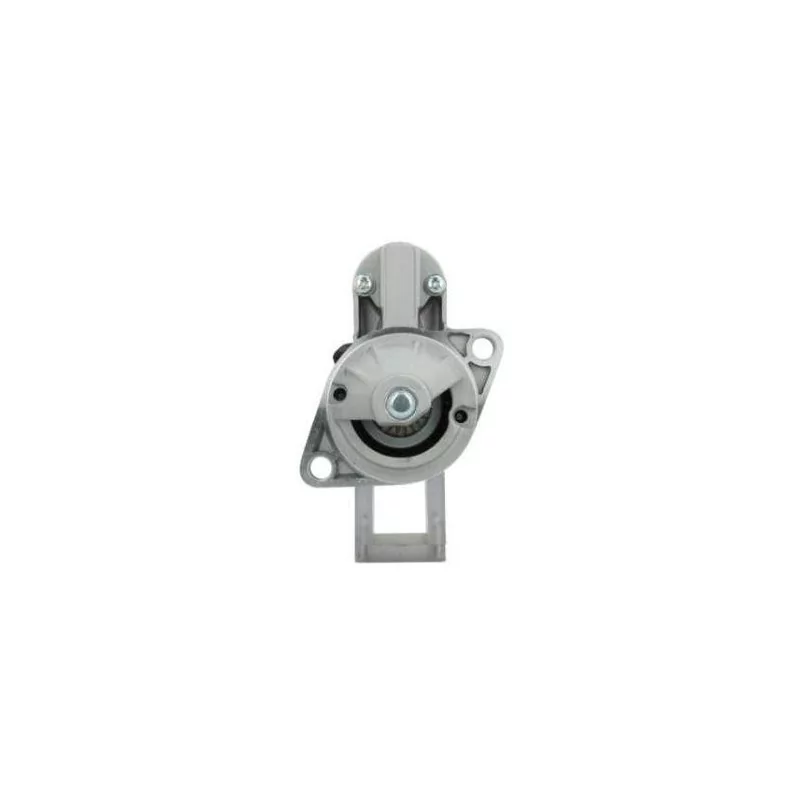 Mitsubishi starter 1.2 kw, Cargo 110572, Lester 17176, WAI 17176N Mitsubishi starter 1.2 kw, Cargo 110572, Lester 17176, WAI 17176N