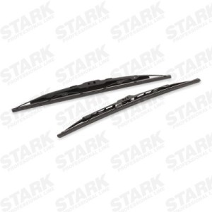 Essuie-glace MINI 61612327749