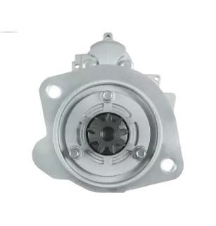 Démarreur 12V 2.80kW 9 dents AS-PL S2012, UD14939S, CARGO 114032, DELCO DRS0089, DRS0615