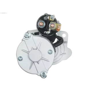 Démarreur 12V 2.80kW 9 dents AS-PL S2012, UD14939S, CARGO 114032, DELCO DRS0089, DRS0615