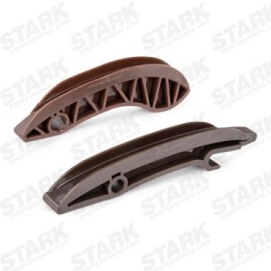 Kit de chaîne de distribution BMW 11318570649S2