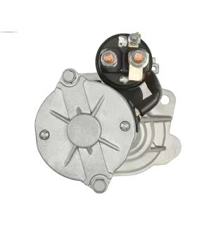 Démarreur 12V 2.80kW 9 dents CARGO 114032, DELCO DRS0089, DRS0615, HITACHI 136921, 2506921