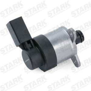 Régulateur, quantité de carburant système à rampe commune AUDI 059906457, 059906457, 59906457