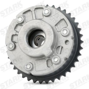 Déphaseur d'arbre à cames ALPINA 11367540348