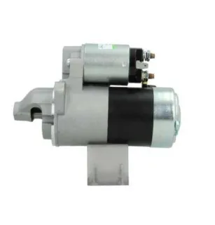 Motor de arranque Mitsubishi 1,2 kw, Cargo 110572, Lester 17176, WAI 17176N