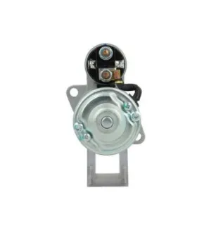 Motorino d'avviamento Mitsubishi 1.2 kw, Cargo 110572, Lester 17176, WAI 17176N