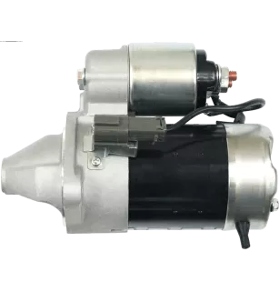 Démarreur 12V 1.20kW Bosch S2016 0986017661