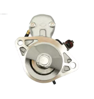 Démarreur 12V 1.20kW Bosch S2016 0986017661